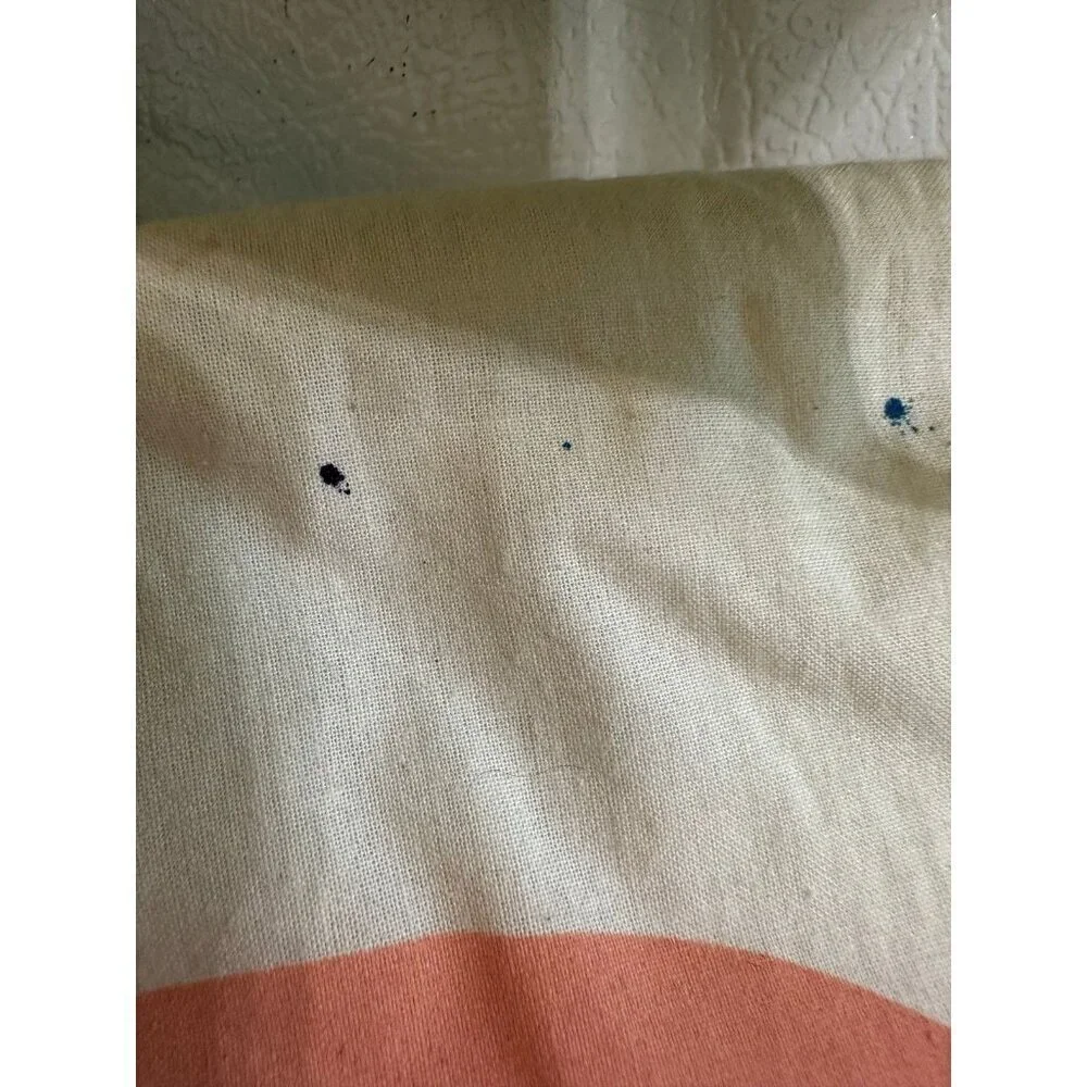 N/A cheerful canvas